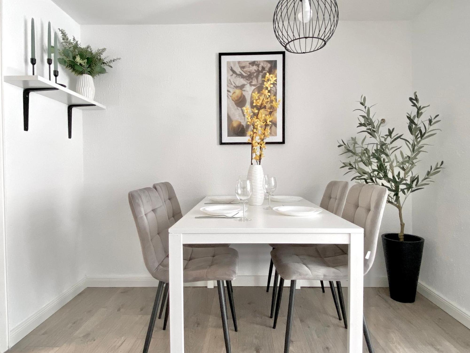 City Apartment No1 Reutlingen Extérieur photo